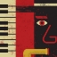Picture of JAZZ