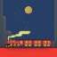 Picture of TRAIN