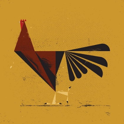 Picture of ROOSTER