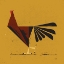 Picture of ROOSTER
