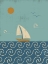 Picture of BOAT