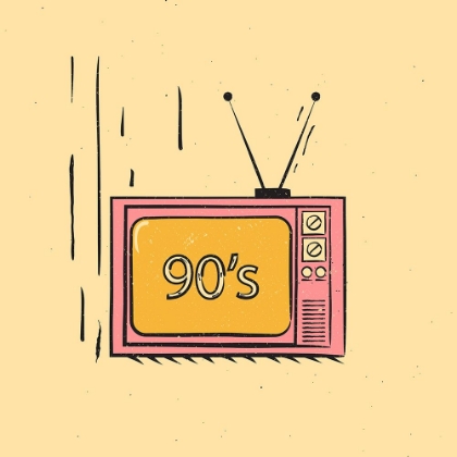 Picture of 90S