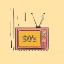 Picture of 90S