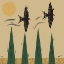 Picture of FLIGHT