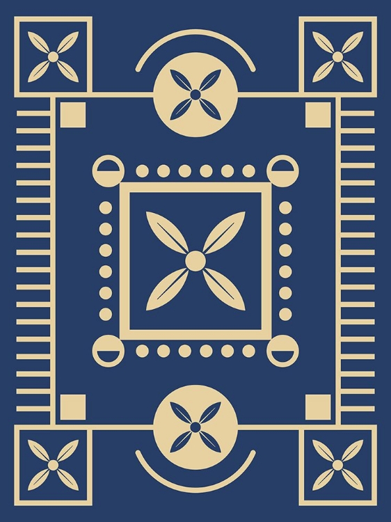 Picture of GEOMETRY