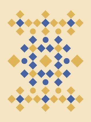 Picture of GEOMETRY2