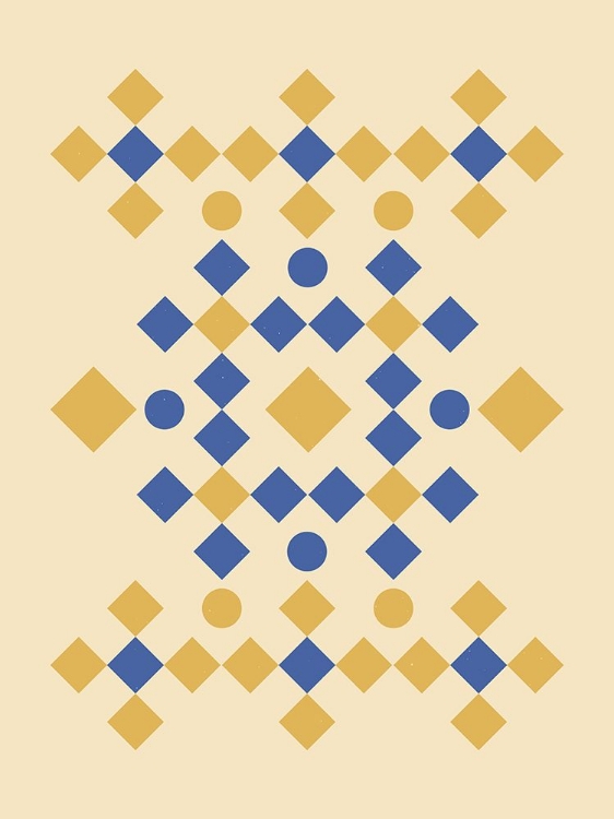 Picture of GEOMETRY2