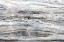 Picture of BLUE AND WHITE MARBLE 08
