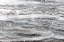 Picture of BLUE AND WHITE MARBLE 07