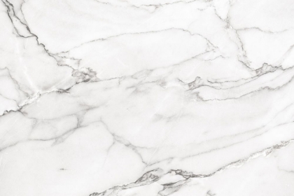Picture of WHITE MARBLE I