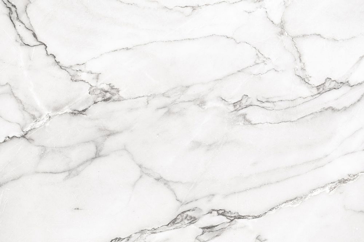 Picture of WHITE MARBLE I