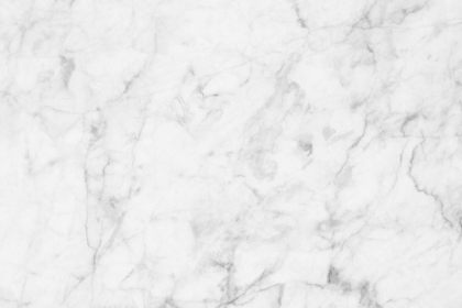 Picture of WHITE MARBLE II