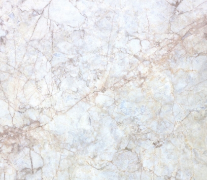 Picture of WHITE MARBLE III