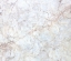 Picture of WHITE MARBLE III