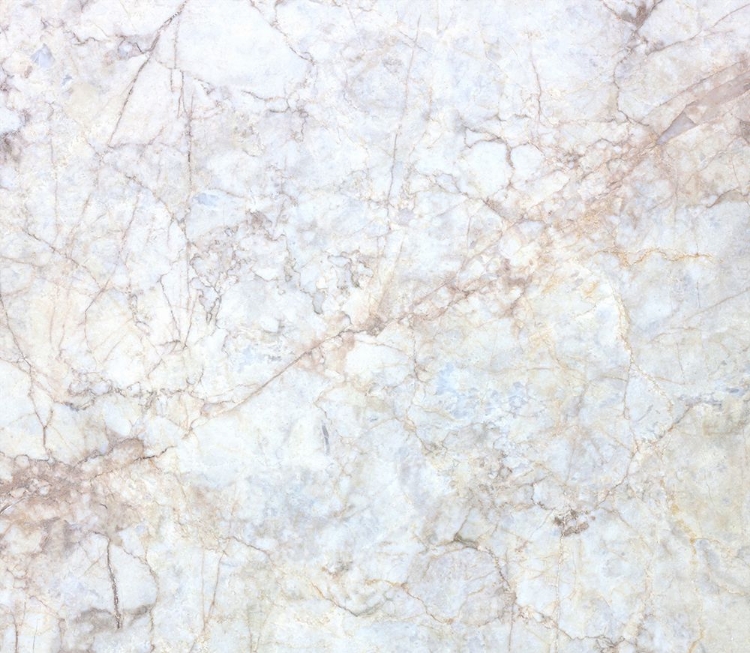 Picture of WHITE MARBLE III