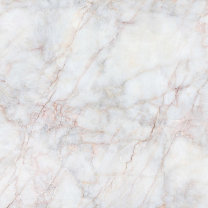 Picture of WHITE MARBLE IV
