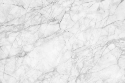 Picture of WHITE MARBLE V