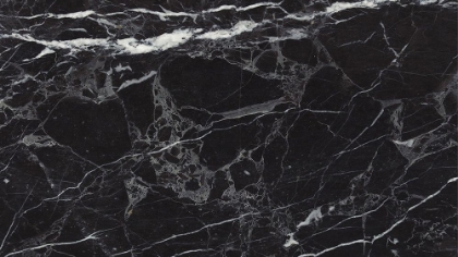 Picture of BLACK MARBLE I
