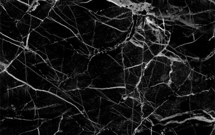 Picture of BLACK MARBLE II