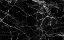 Picture of BLACK MARBLE II