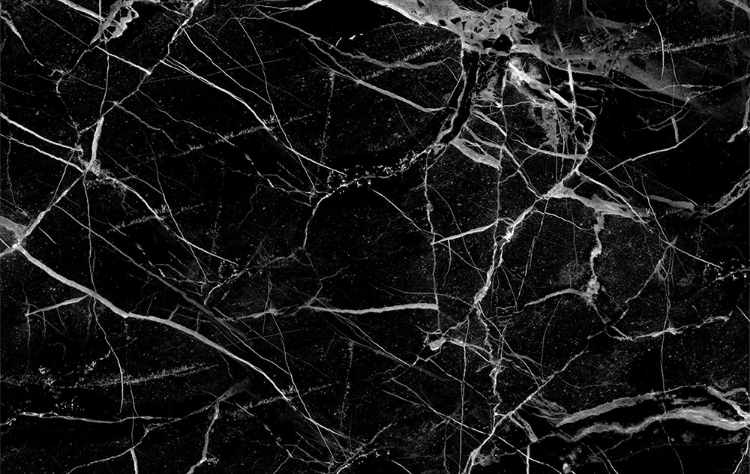 Picture of BLACK MARBLE II