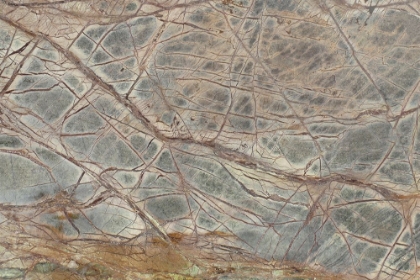 Picture of EMPERADOR BROWN MARBLE I