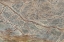 Picture of EMPERADOR BROWN MARBLE I