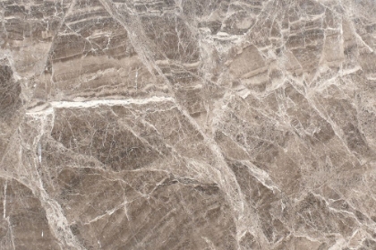 Picture of EMPERADOR BROWN MARBLE II