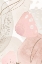 Picture of SILKY PINK-1