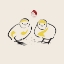 Picture of CHICKS