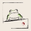 Picture of FROG