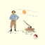 Picture of LUMBERJACK