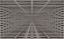 Picture of WINDOWS AND BALCONIES DISAPPEARING INTO INFINITY