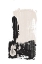 Picture of BLACK AND WHITE