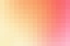 Picture of LUMEN, PINK AND ORANGE LIGHT