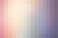 Picture of LUMEN, LILAC AND VIOLET LIGHT