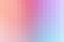 Picture of LUMEN, PINK AND VIOLET GLOW