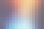 Picture of LUMEN, LILAC AND PURPLE LIGHT
