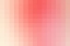 Picture of LUMEN, PINK GLOW
