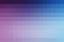 Picture of LUMEN, BLUE AND PURPLE GLOW