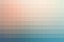 Picture of LUMEN, TURQUOISE AND PINK GLOW