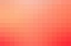 Picture of LUMEN, PINK AND ORANGE LIGHT