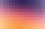 Picture of LUMEN, PURPLE AND ORANGE GLOW