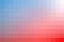 Picture of LUMEN, RED, WHITE AND BLUE GLOW