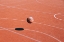 Picture of BOUNCE #2