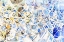 Picture of MOSAIC OF BARCELONA 01