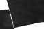Picture of MINIMAL BLACK AND WHITE ABSTRACT 03