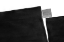 Picture of MINIMAL BLACK AND WHITE ABSTRACT 04