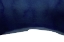 Picture of MINIMAL NAVY BLUE ABSTRACT 02 LANDSCAPE
