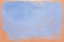 Picture of MINIMAL ABSTRACT LIGHT BLUE 02